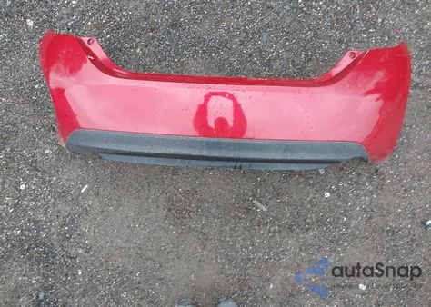 2017 Toyota Corolla Xle from USA, damaged, VIN 2T1BURHE5HC925876